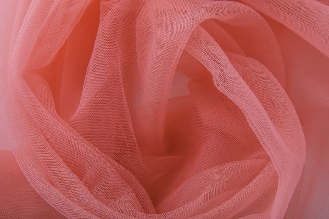 电影《有朵云像你》北京首映礼全场心动又感动 姚婷婷屈楚萧王子文王皓何蓝逗黄毅邀你七夕浪漫相见